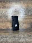 Samsung  S23 128Gb/Самсунг 128ГБ РАССРОЧКА ДО60 МЕСЯЦЕВ"Ломбард Лидер"