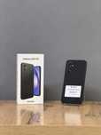 Samsung A54 256 GB | Mobile Zone
