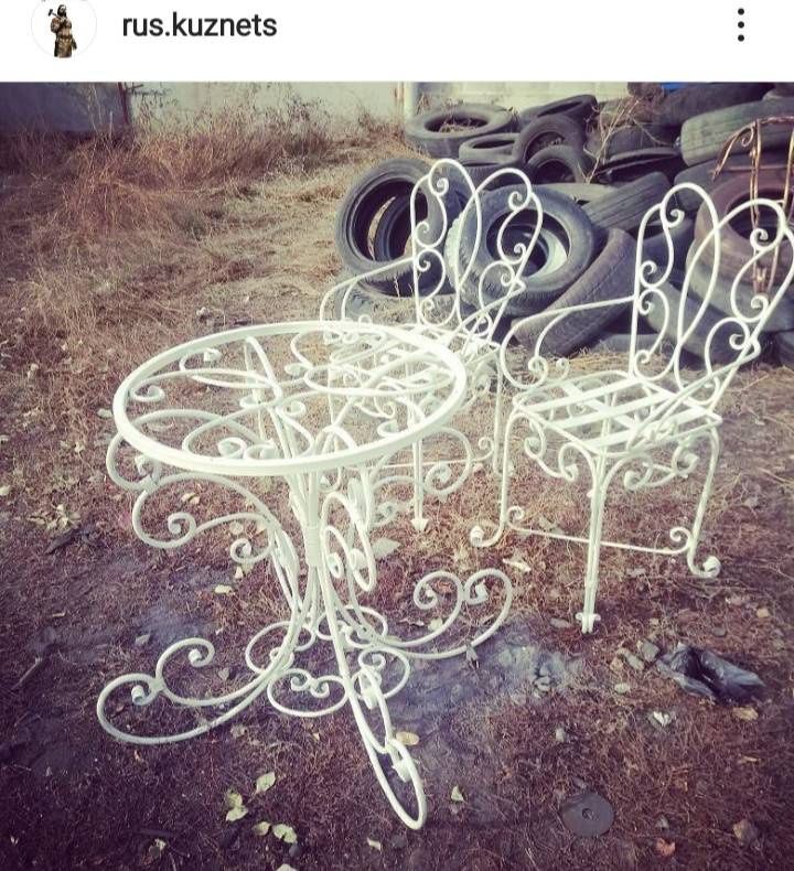 Сварочные работы.Кованные изделия,Ворота.Ажур.Сварка.