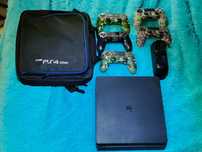 Sony PlayStation pro