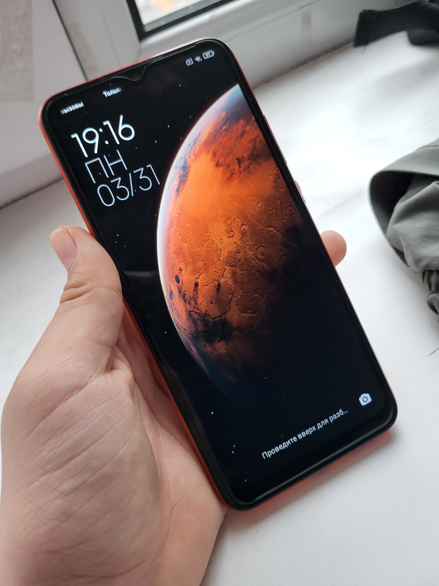 Продам Redmi 9c, В Хорошем состоянии, 64гб