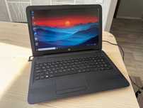 HP. 4 Ядра. 6ГБ. 500ГБ