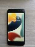 Iphone 7 32 gb, 100 akb
