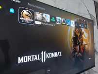 Ps 5 slim продается / сатылады