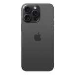 Обмен iphone 15 pro max на 16 pro max