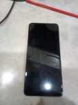 Продам телефон REDMI