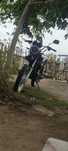 Продам мотоцикл YAQI 200cc
