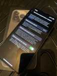 iPhone 13 pro 128 гб