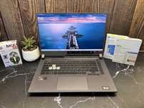 Игровой ноутбук ASUS ROG STRIX G15 | Ryzen 9-5900HX | 16GB | RTX3060