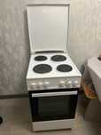 Плита gorenje продам