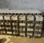 asic майнер antminer whatsminer