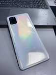 Samsung Galaxy A31/Алматы, 618903