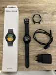 Срочно Продам или Обменяю Samsung Galaxy Watch 5 40мм