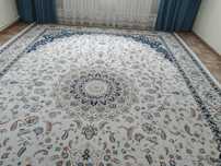 Килем сатылады.Орал каласы