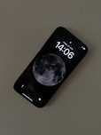 IPhone 12 Pro Max - 128 GB