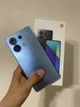 Xiaomi redmi note 13 8/128гб