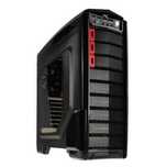 Системный блок ПК i7/32Gb/RX 570 8gb/120Gb SSD/hdd500