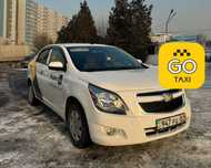 Аренда авто: Cobalt, Elantra, Rio - Автомобили "КОМФОРТ"