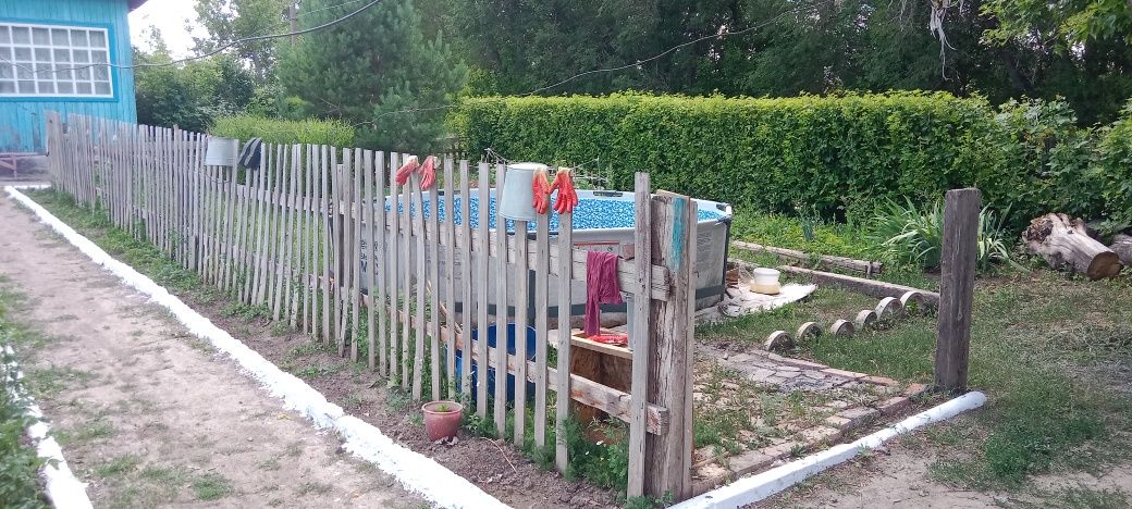 Продается дом астаховка.