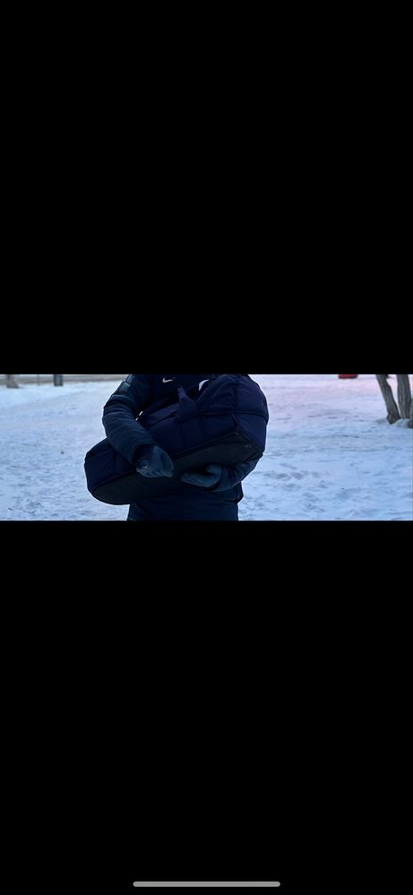 Коляска,переноска,зима и лето