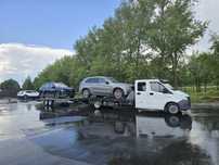 Автовоз Атырау Астана Атырау Алматы