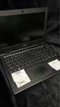 Ноутбук Acer *0-0-12* Актив Маркет