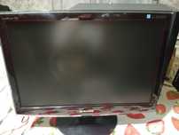 Монитор Samsung 2009
