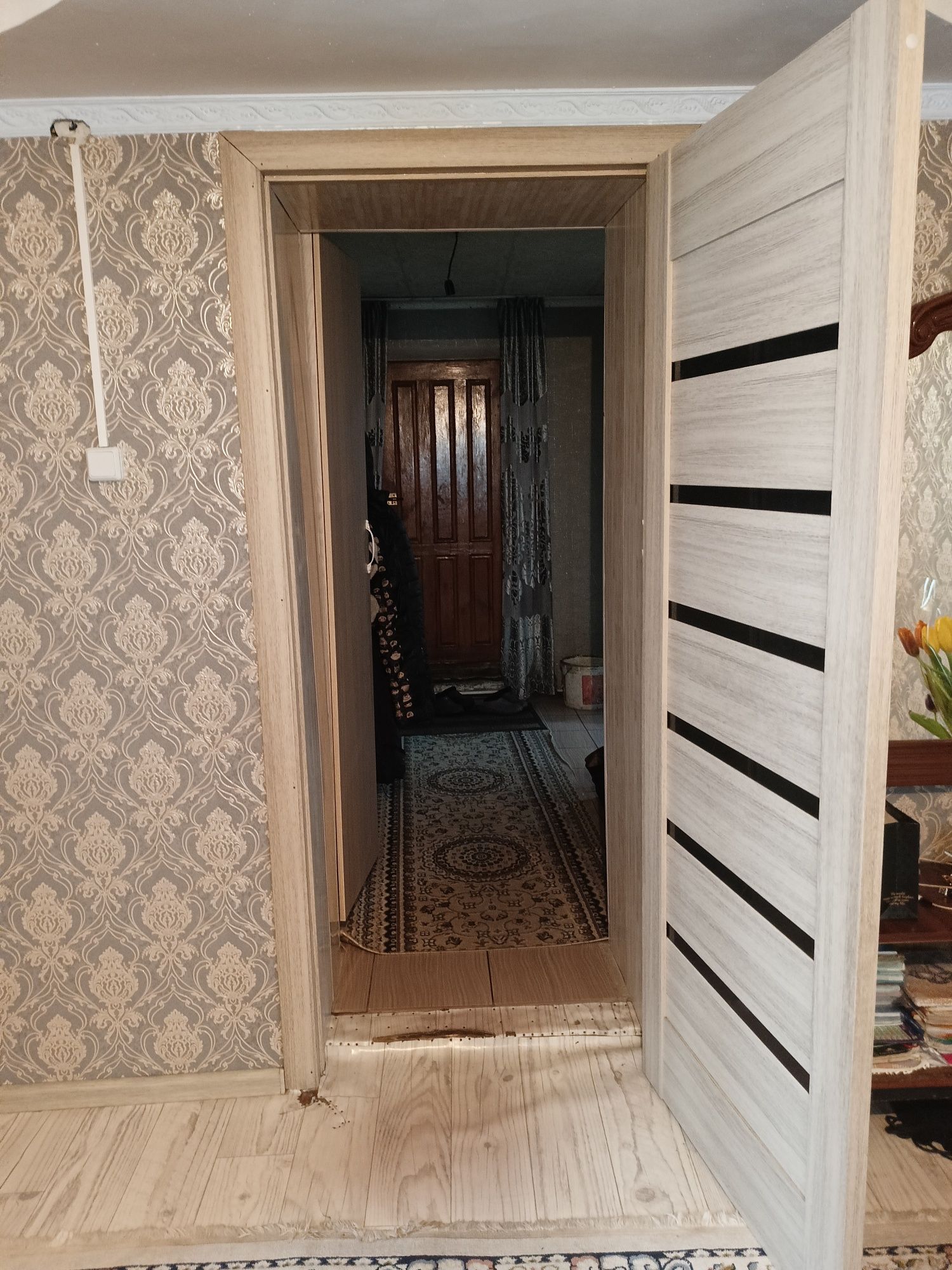 Срочно Продам дом с землёй 10 соток