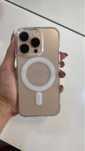 Iphone 16 pro /в идеале