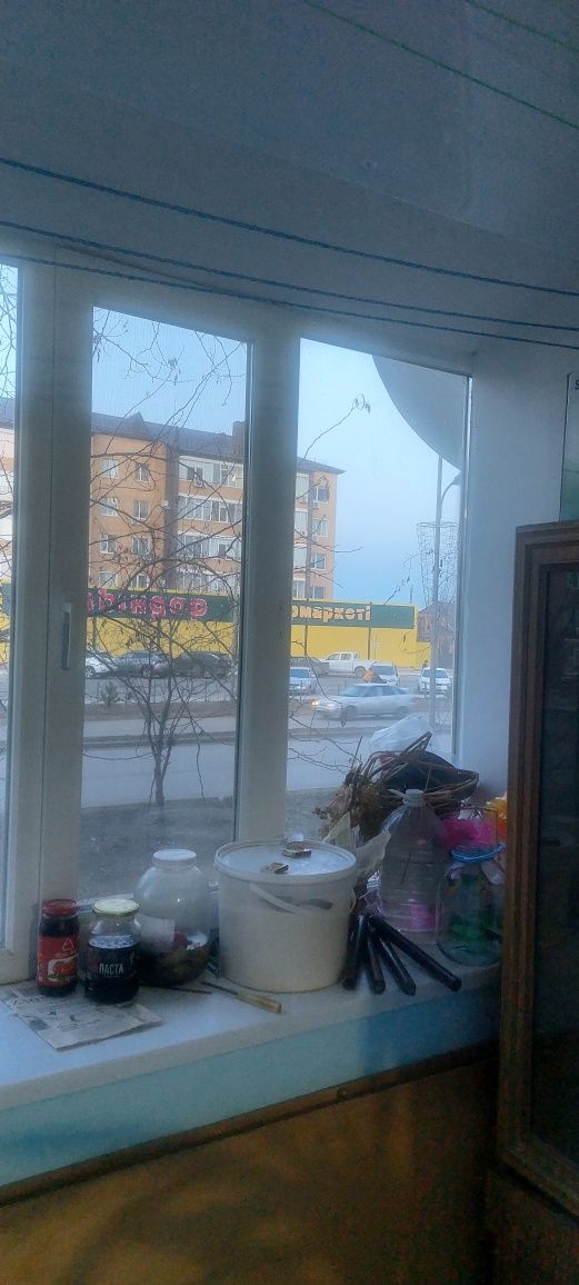 Обмен 3 ком кв на частный дом