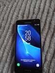 Телефон Samsung J510FN