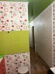 Продам или обменяю 2х комнатную