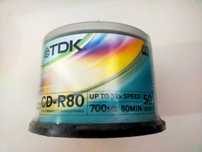 Диски cd-r, cd-rw, dvd-r, dwd-rw