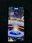 Samsung s21 Fe 256гб Мопед обмен