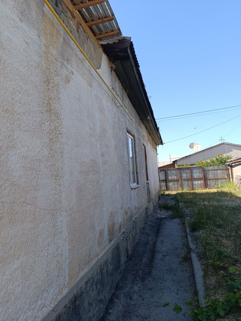 Срочно продам дом