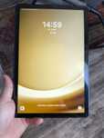 Планшет Samsung Galaxy Tab A9+ 11 дюйм 8 Гб/128 Гб серый