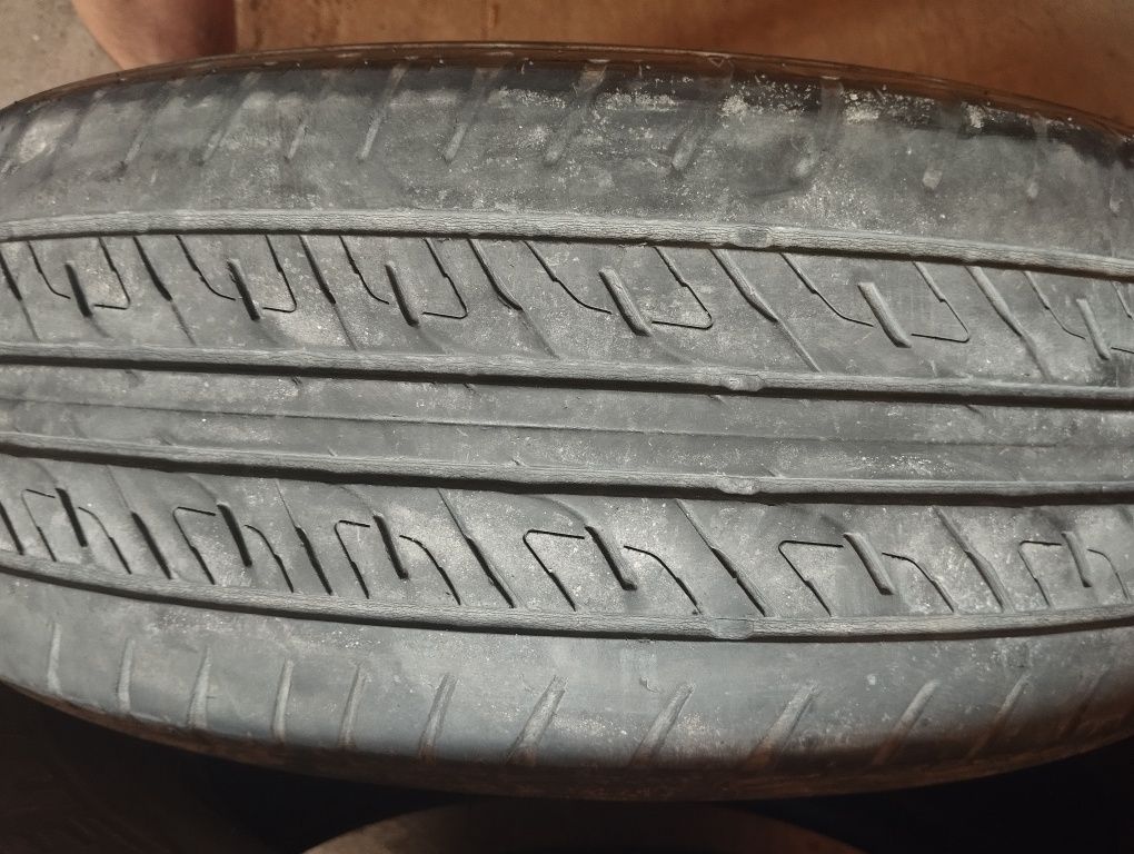 Автошины продать