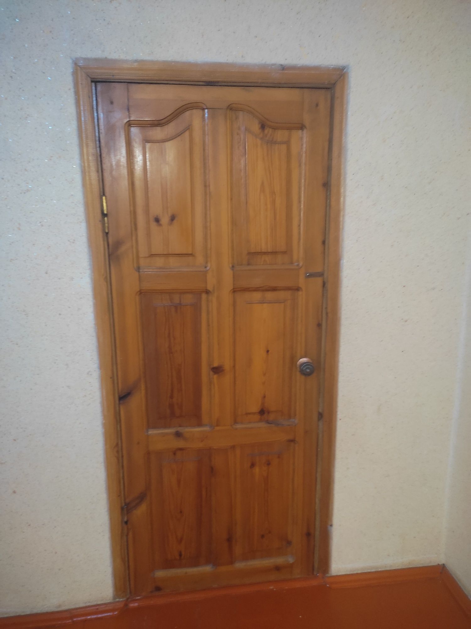 Есік ағаш бағасы 15000