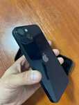 Смартфон iPhone 13