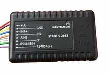 GPS с установкой, с блокировкой, маяки по всему КЗ