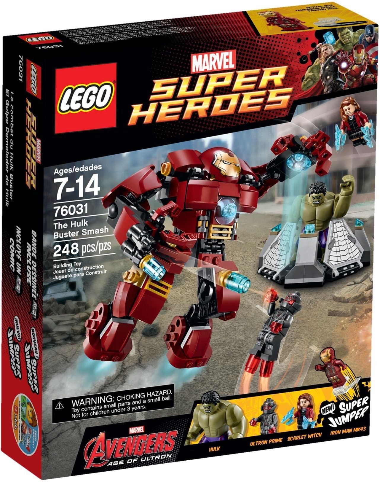 Продам lego star wars marvel Dc. Разные наборы.