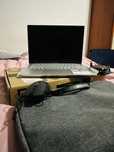 Notebook Asus Vivobook new