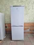 Холодильник INDESIT