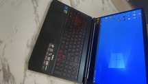 Acer Nitro 5 AN515-55 | i7 | RTX 3050| 16 ГБ RAM 512 ГБ SSD