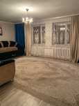 Продам дом 4 комнатный