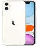 iPhone 11 128 гб Емкость: 80 %