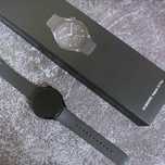 Xiaomi Watch S1 Pro, Павлодар , Номер лота:654606