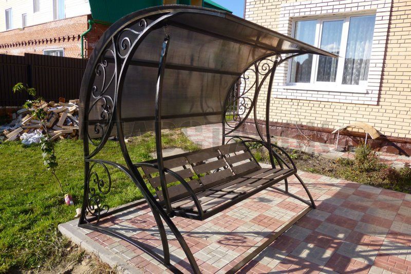 Сварщик Павлодар