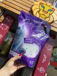Силикагелевый наполнитель Лаки Кэт (Lucky Cat) 3,8 л