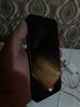 Iphone13 128 gb состаяние идеал